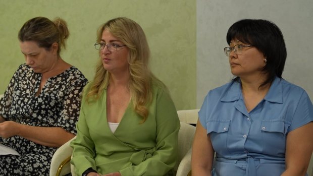 Листайте вправо, чтобы увидеть больше изображений