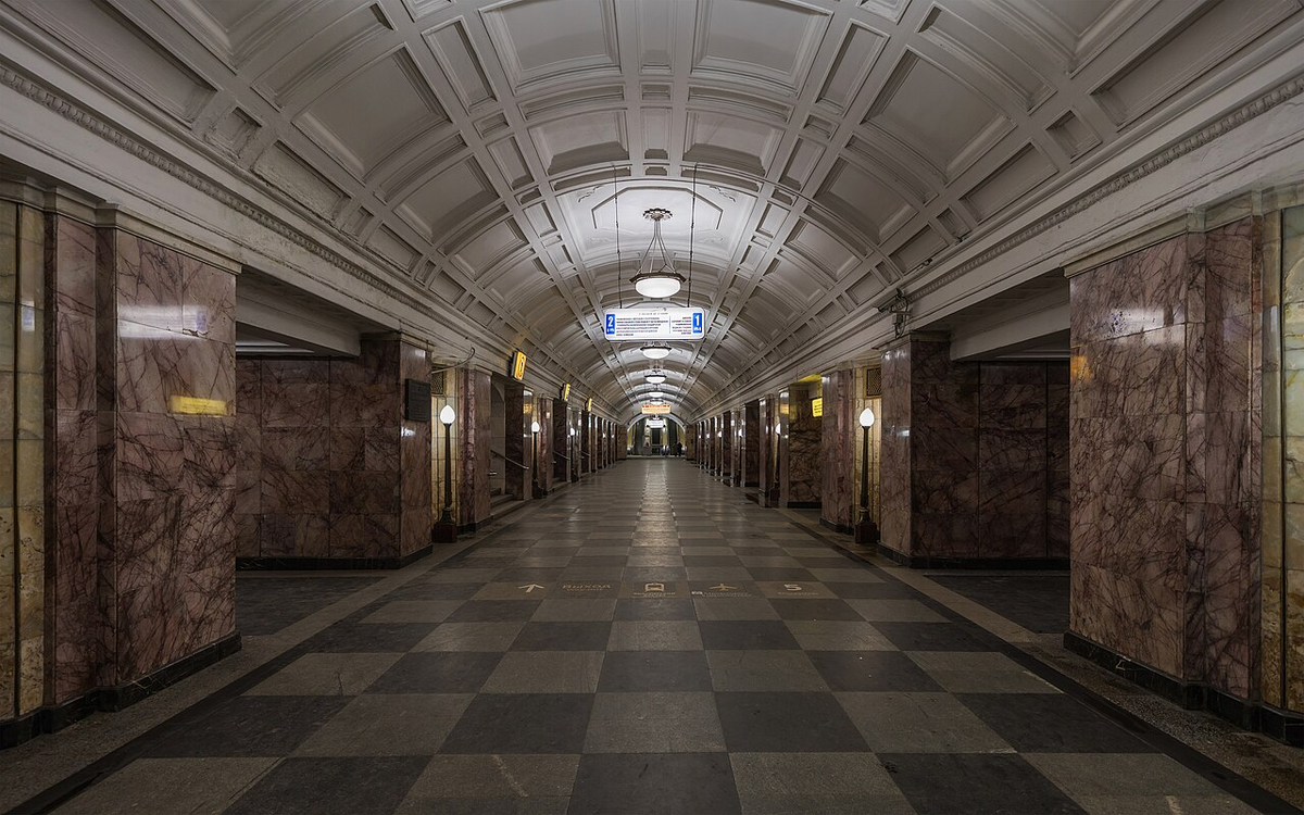 Фото из открытых источников интернет