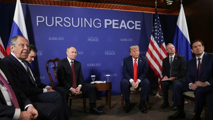   РИА Новости