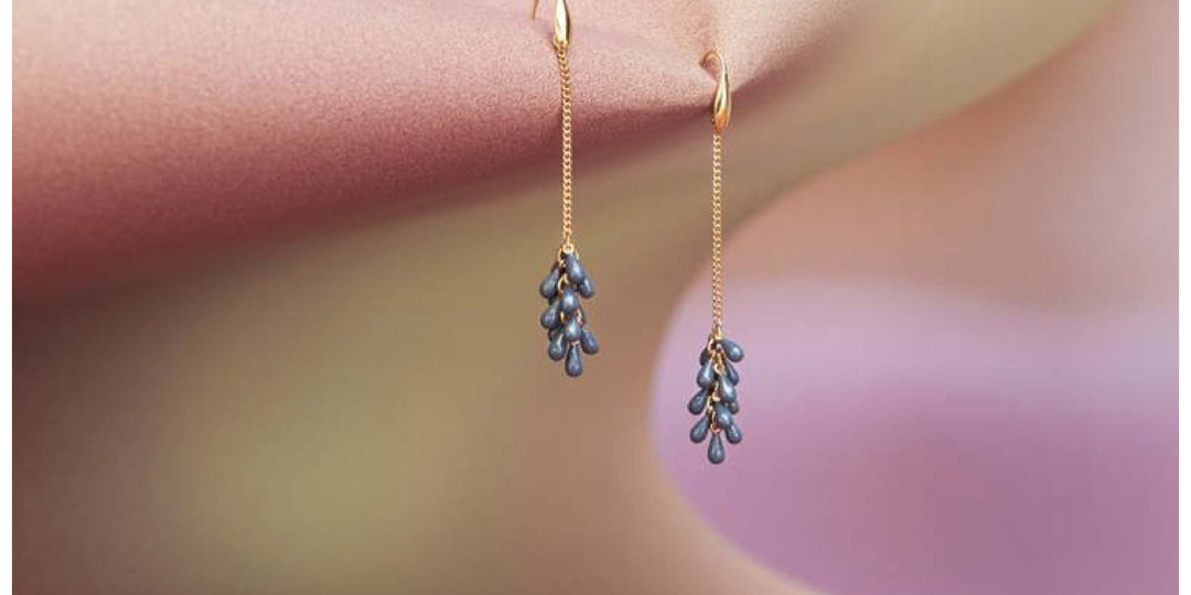 Идеальный цвет на фото: почему обработка бессильна