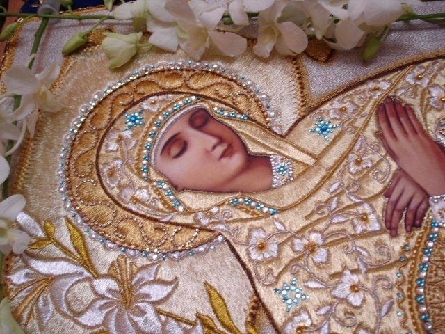 Источник: соцсети https://vk.com/photo-41019498_458453085?rev=1