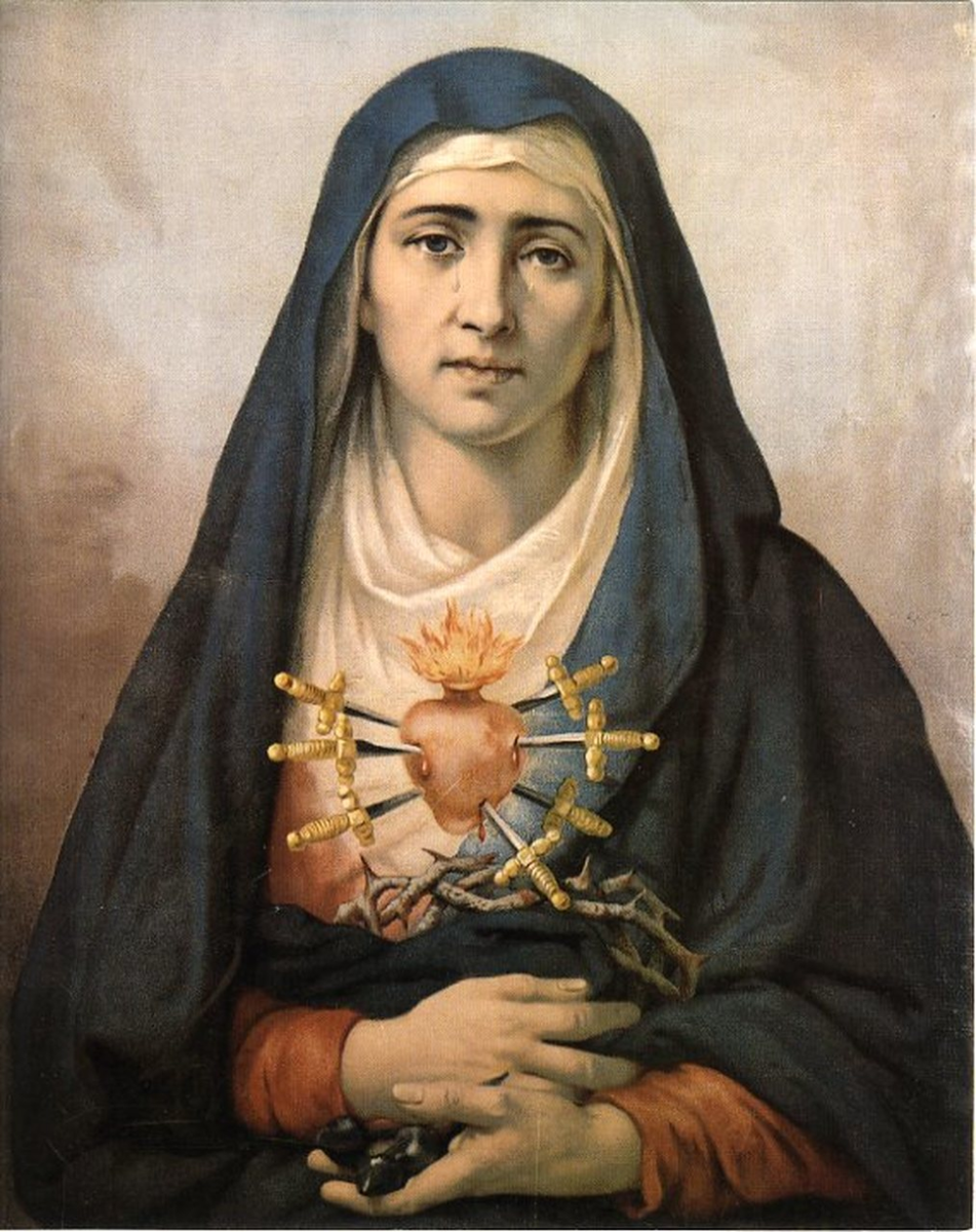 Источник: https://tr.pinterest.com/pinforbes/saints/