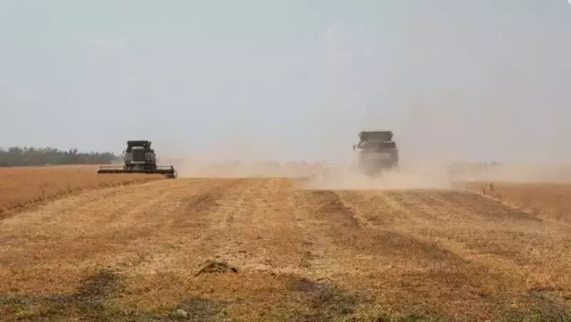      Фото: ИА «Победа26»