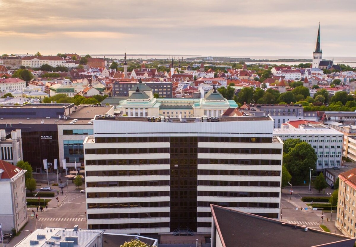     / Источник: vm. ee