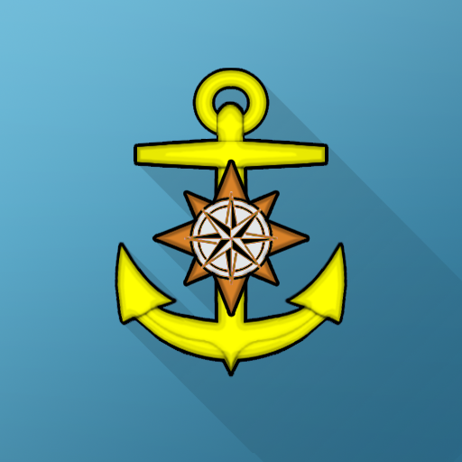  Приложение ГИМС от Блэк Спун.