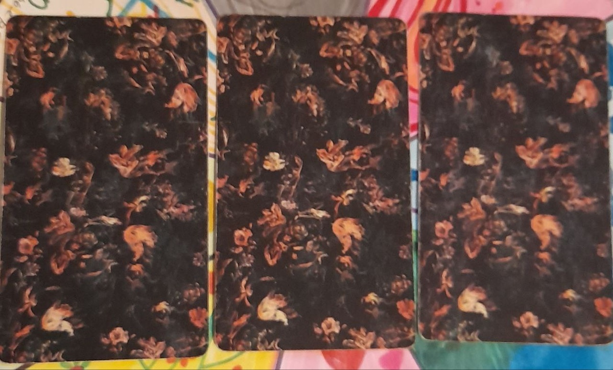 фото  автора  