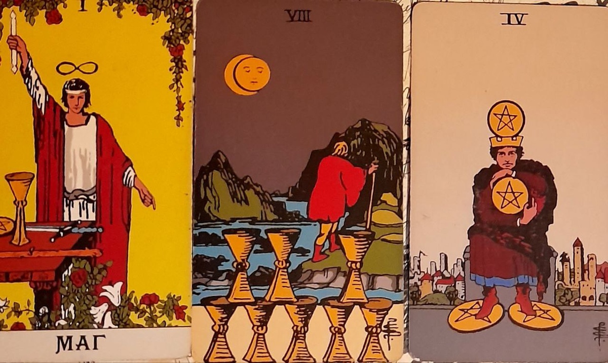 фото  автора