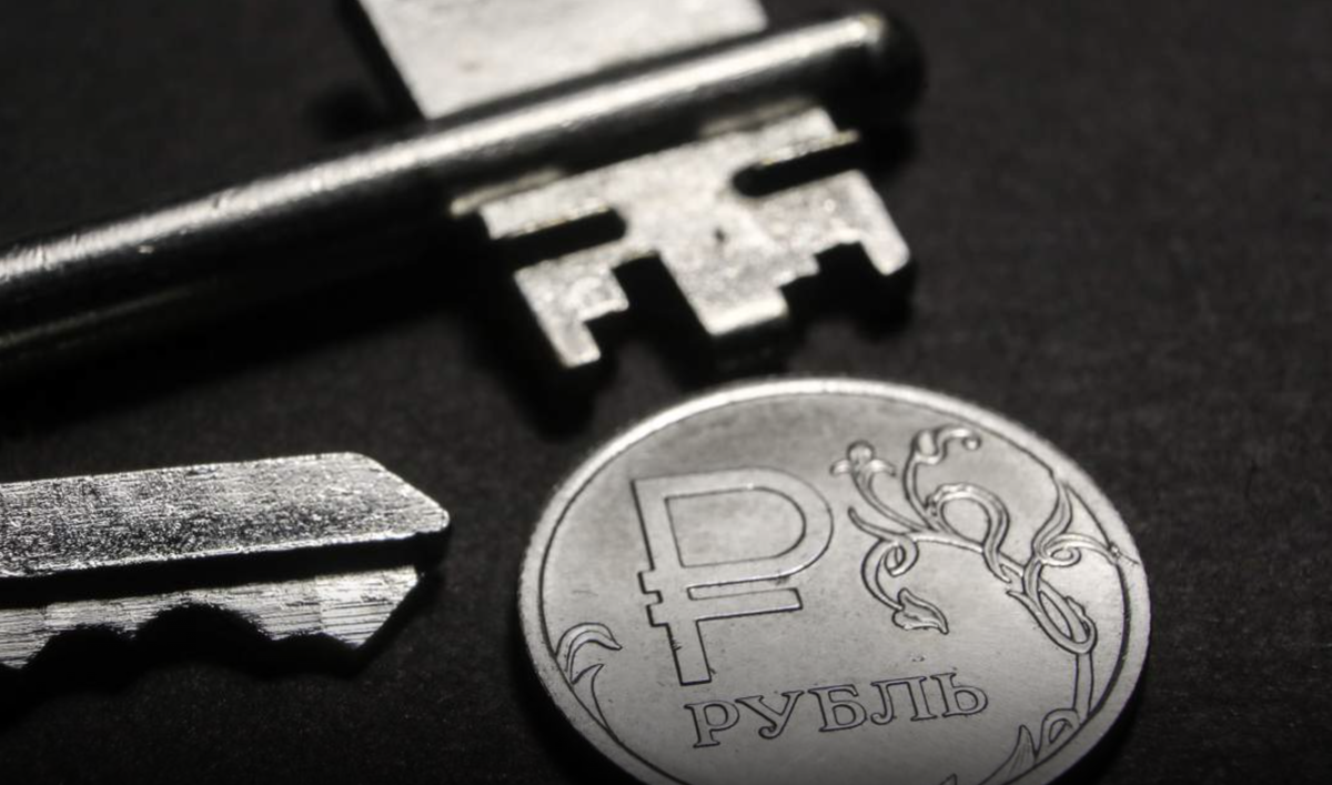 Фото: ИЗВЕСТИЯ/Сергей Коньков