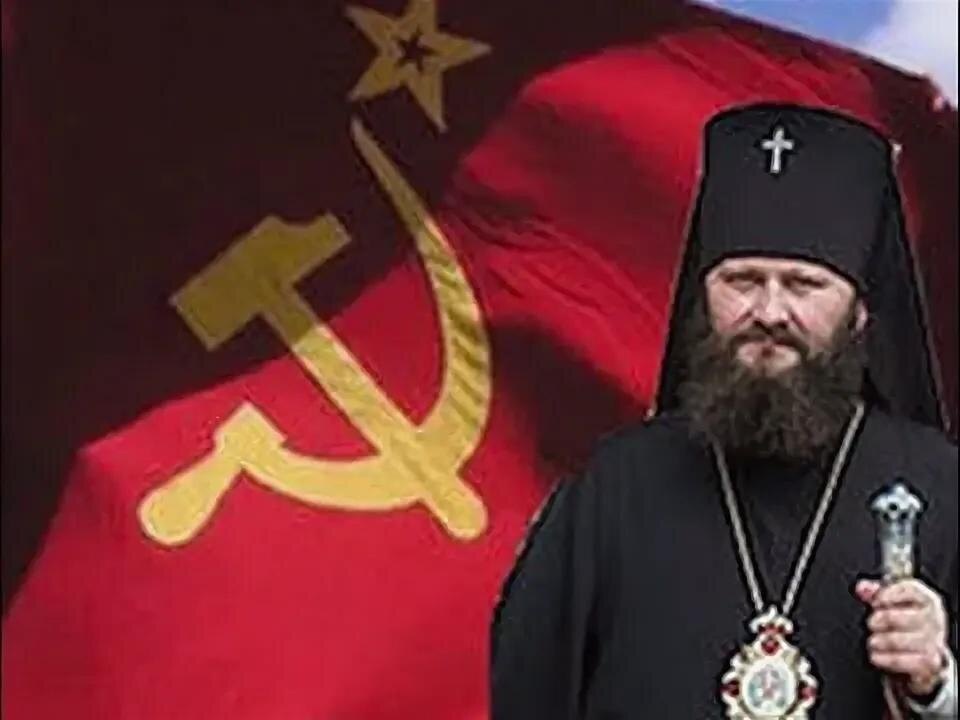 (фото из открытых источников)