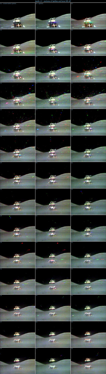 Источник: https://www.nasa.gov/history/alsj/a17/video17.html#station9