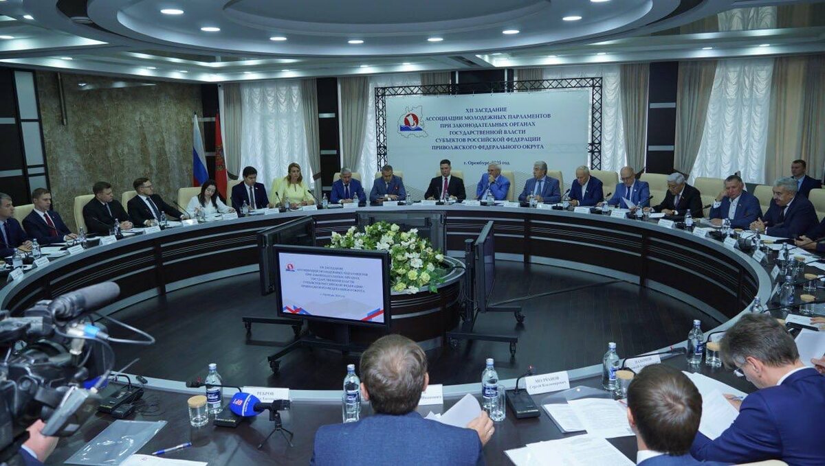    Фото: Роман Береснев, источник: t.me/beresnevroman72