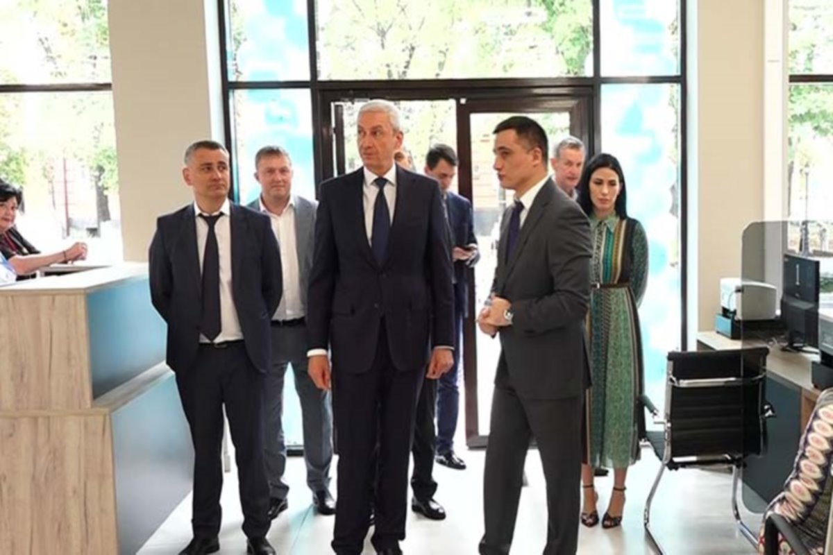    Фото: ТК «Иристон», источник: iryston.tv