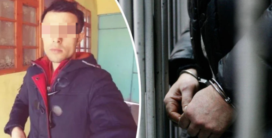 Фотоколлаж опубликован «КП-Екатеринбург»