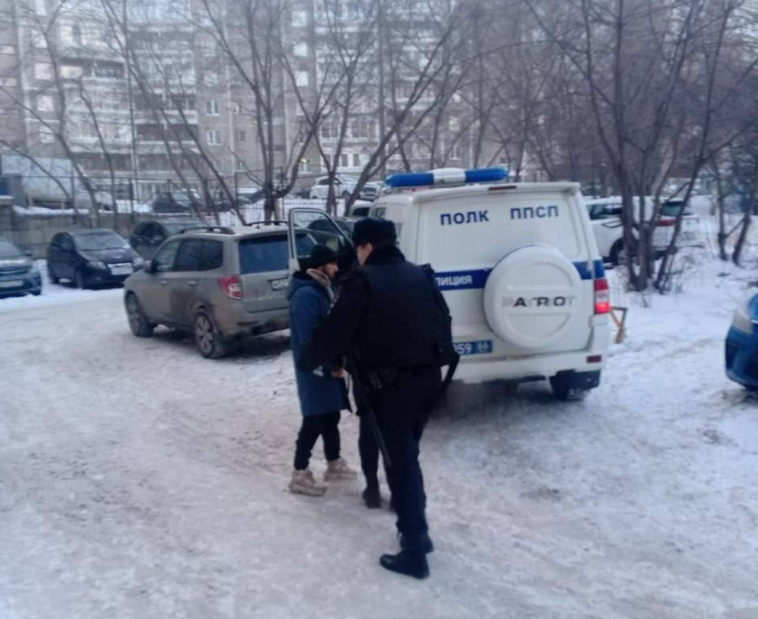 Фото: открытые источники