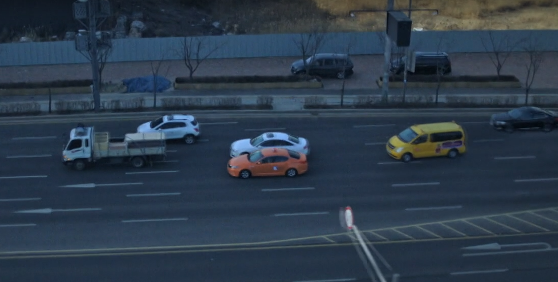 Может ли таксист много зарабатывать или это сказки