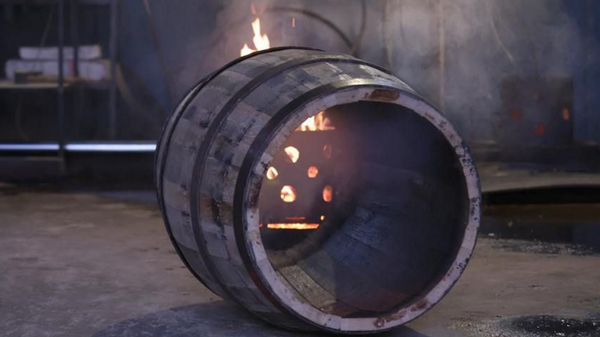    © Фото из личного архива Эдуарда Астапова