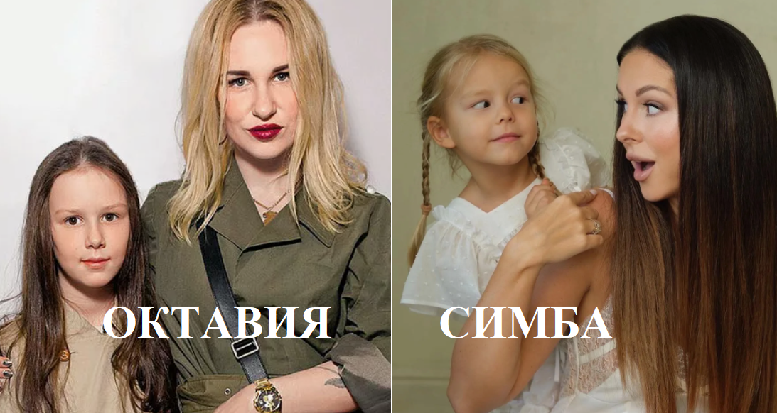 -19-2