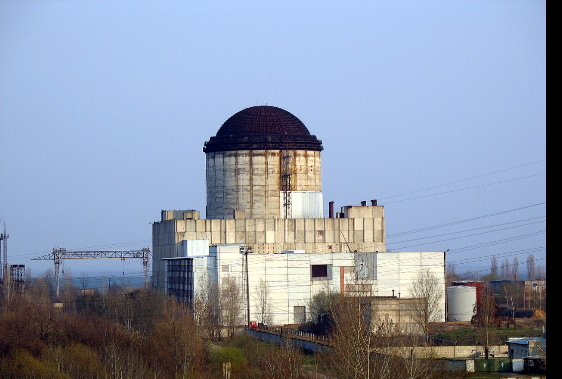 Снимок из википедии