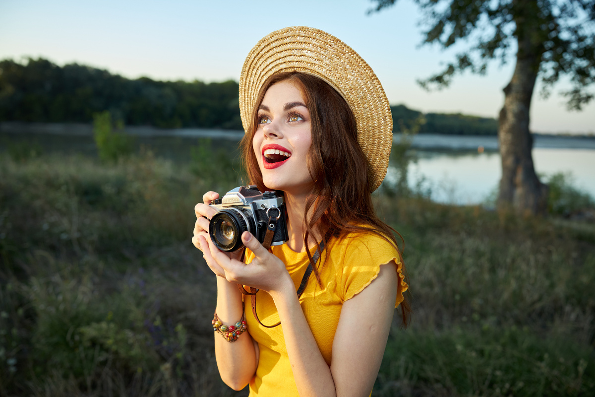 Dmitry Ageev/istock