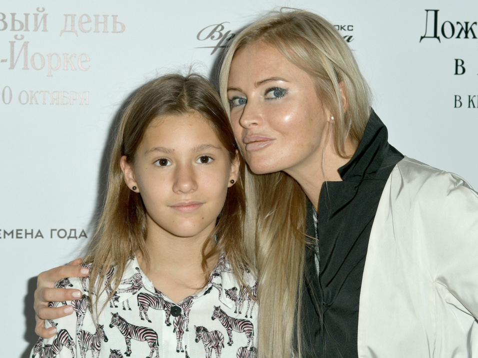 Полина до пластики

