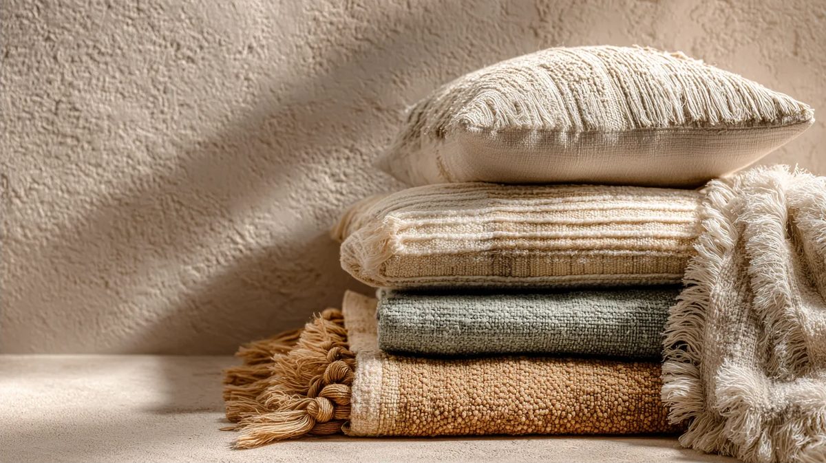 Идеально с чашкой какао и фильмом в фоне.