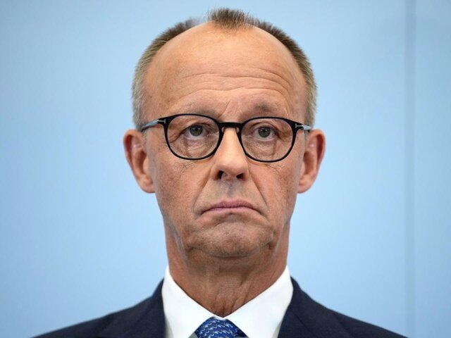    Фото: ТАСС/AP/Ebrahim Noroozi