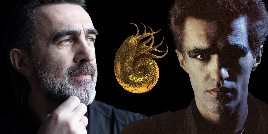 Nautilus Pompilius. Как распалась одна из ЛУЧШИХ групп в истории русского рока.