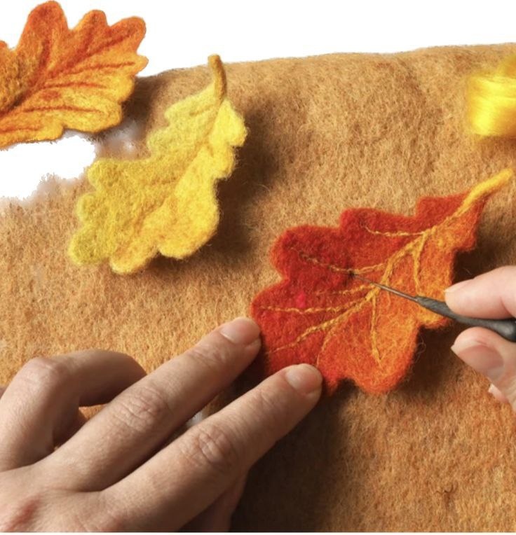 источник pinterest