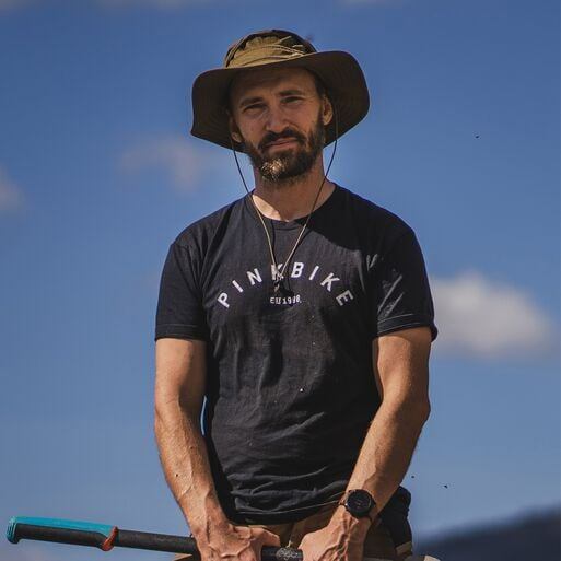 Научись переключать как про и стань быстрее на своем байке