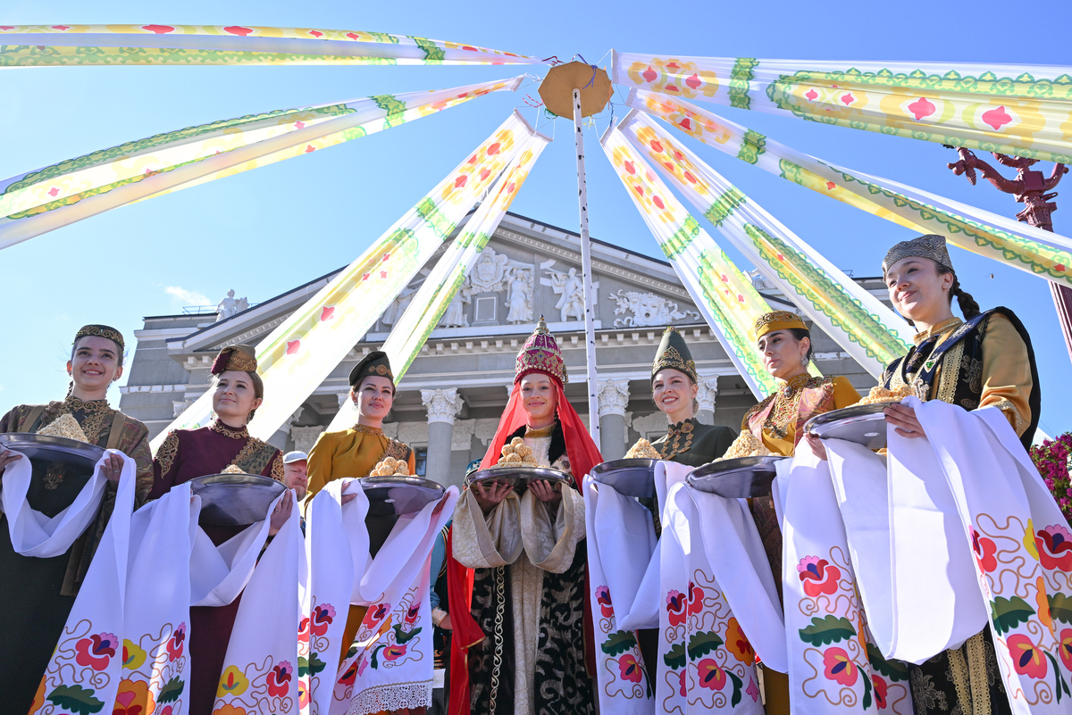 Автор фото: rais.tatarstan.ru