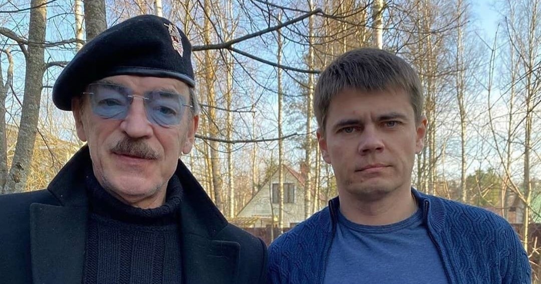 Фото из открытых источников