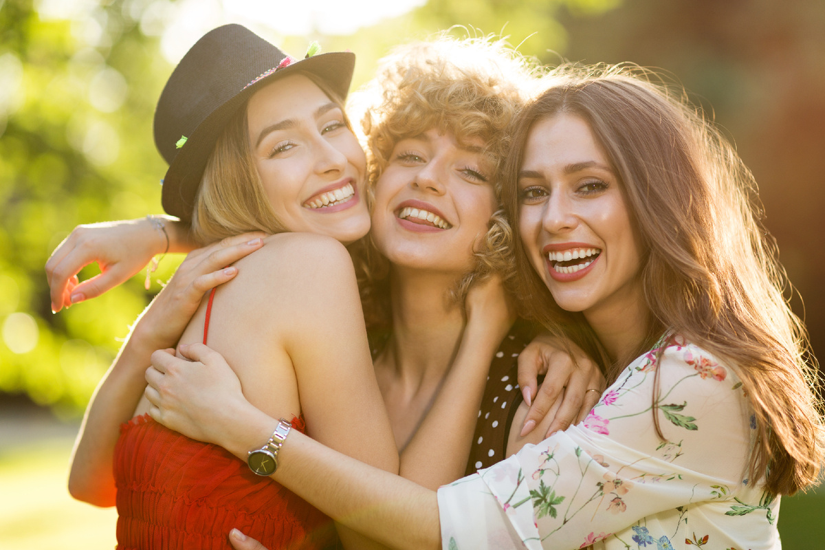 PIKSEL/istock