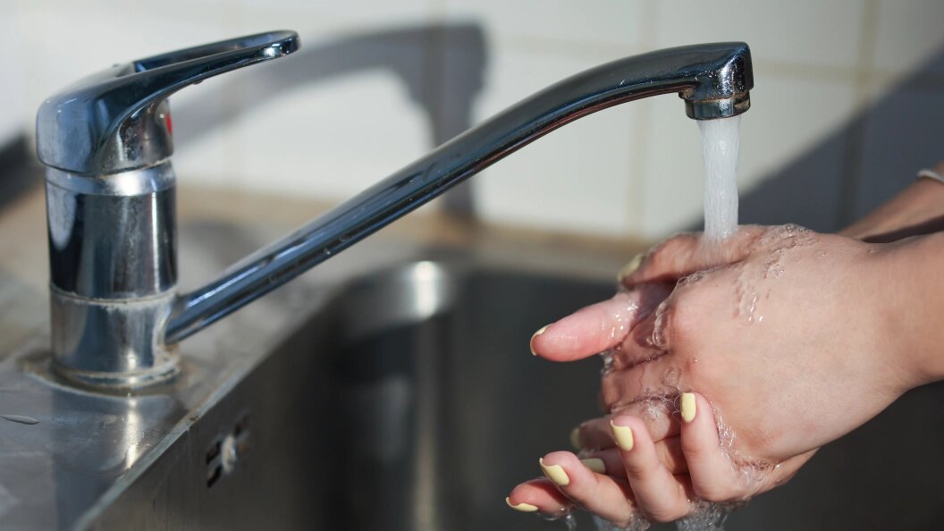    Фото: Belkin Alexey/news.ru/Globallookpress