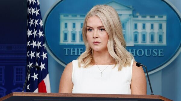    © Getty Images / Anna Moneymaker