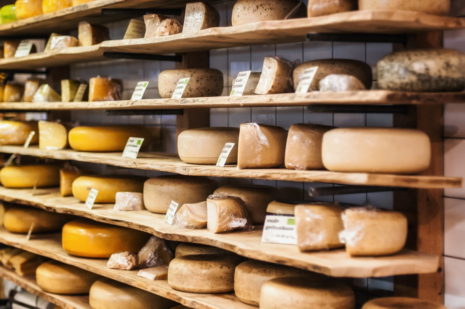    Shutterstock/FOTODOM