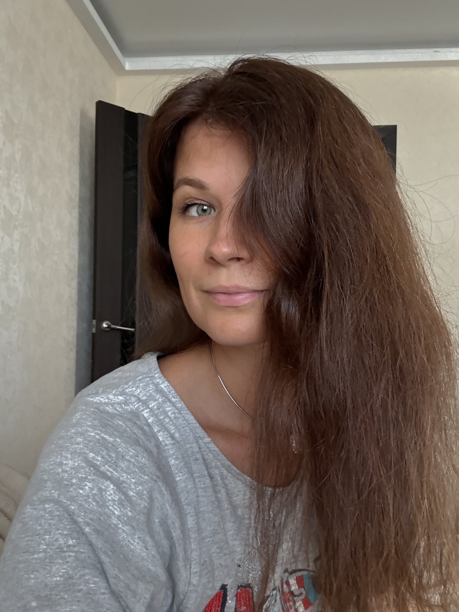 Ждун обыкновенный