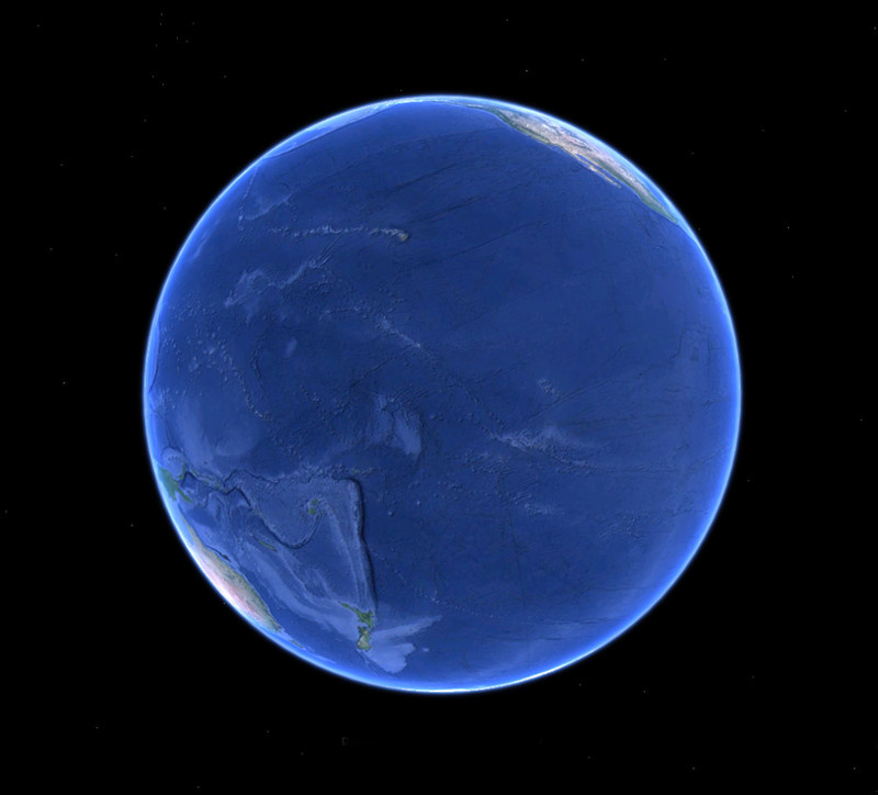 Взято из открытых источников