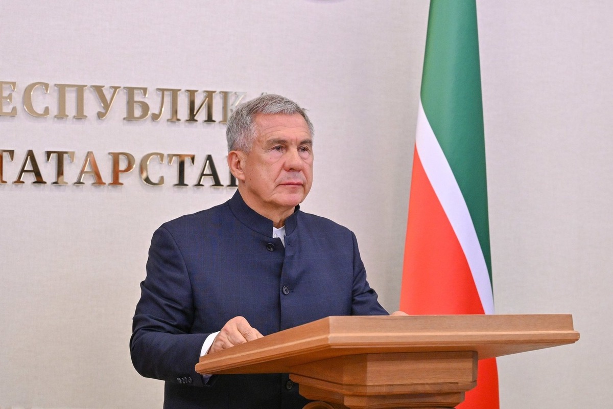   с сайта rais.tatarstan.ru