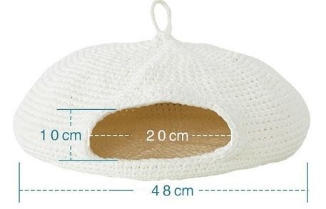 Фото из открытого источника