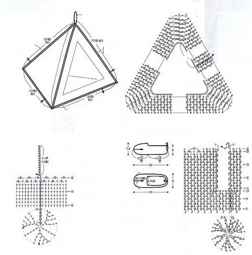 Фото из отерытого источника
