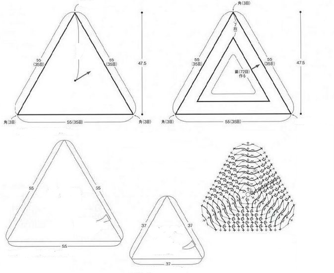 Фото из открытого источника