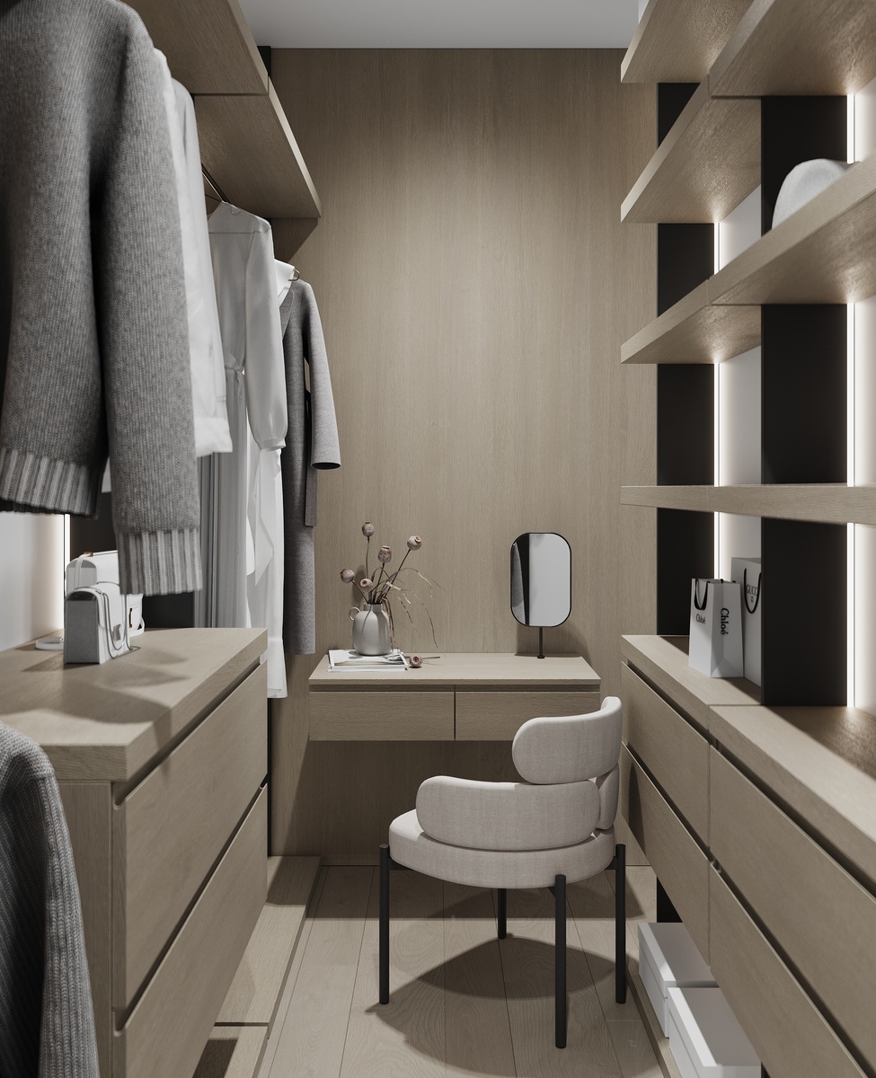 Источник: ru.freepik.com