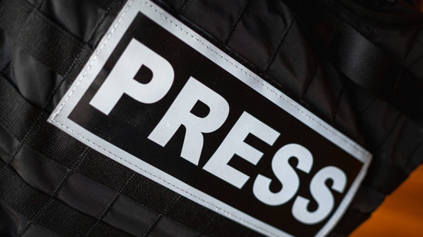    Фото: www.globallookpress.com/IMAGO/Achille Abboud