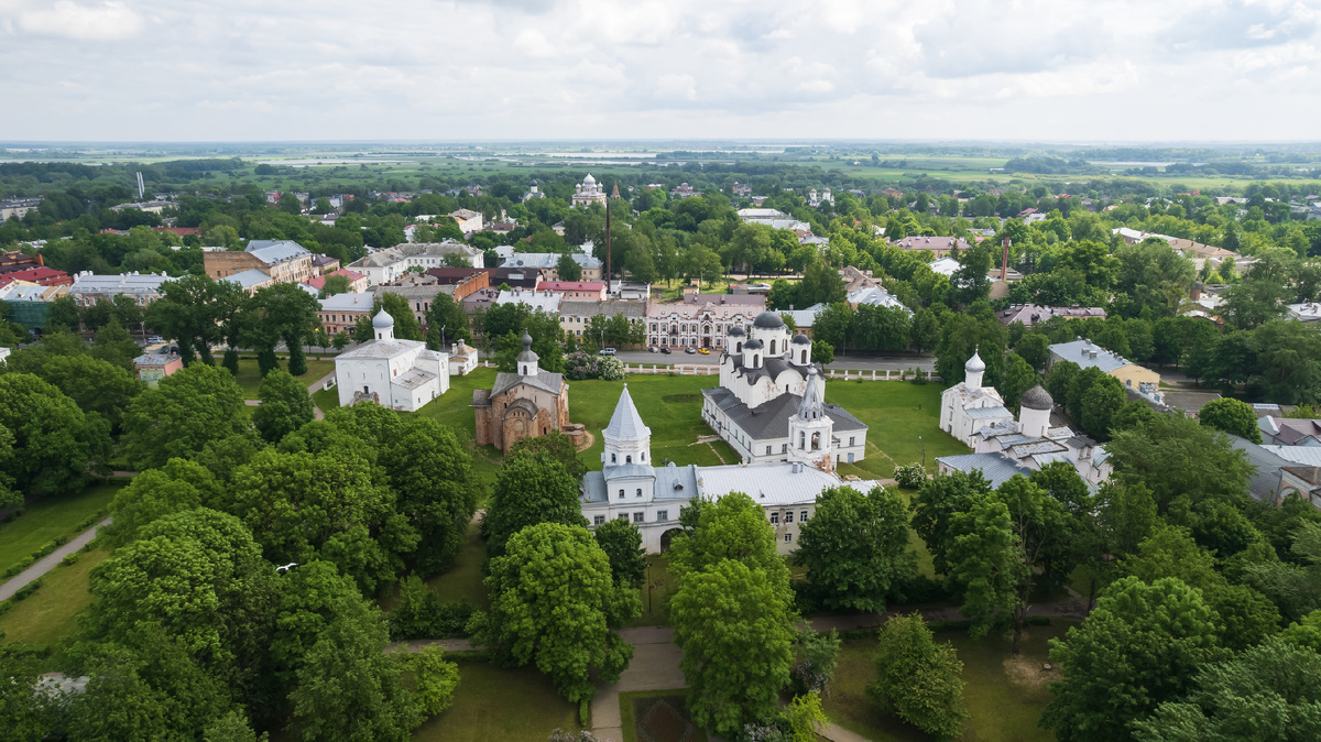 VasKhomchin/istock
