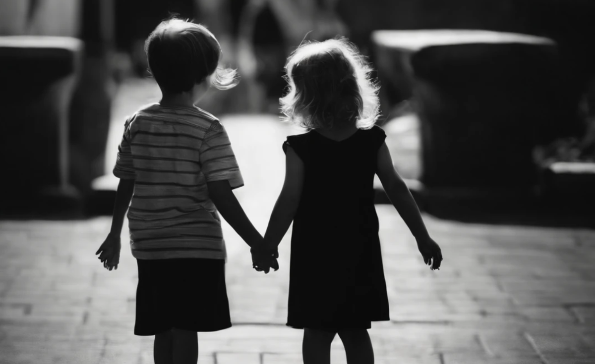 Фото: открытые источники. Носит иллюстративный характер