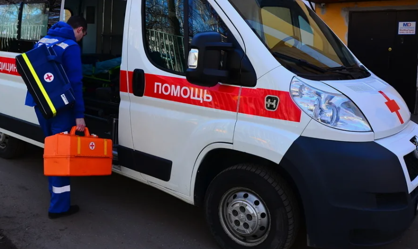 Фото: открытые источники. Носит иллюстративный характер