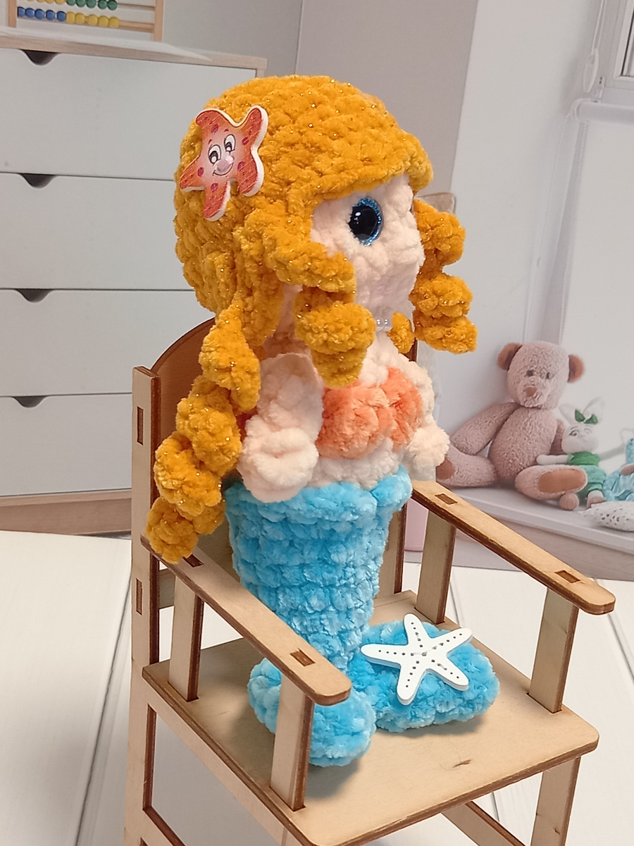 Ну как-то так ...