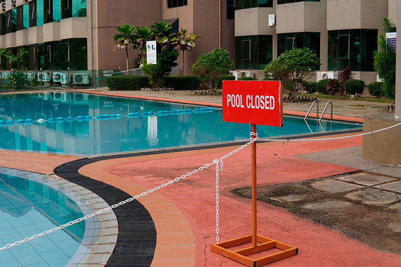    Shutterstock/FOTODOM