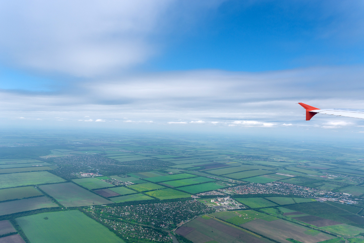 Oskanov/istock