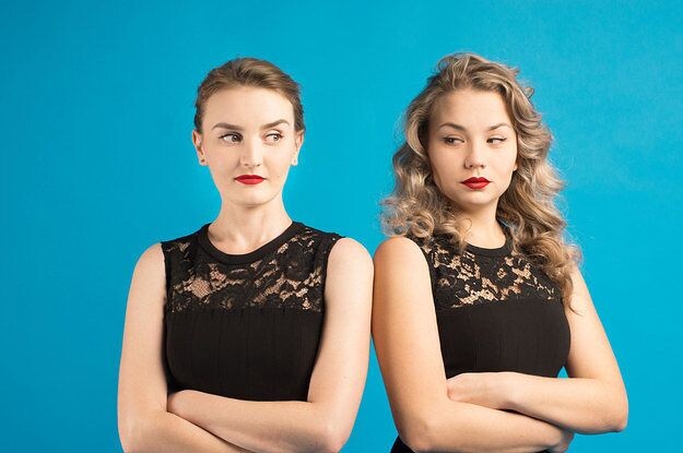 Назревает скандал 